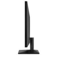 27 LG 27MK400H-B TN 2MS 75MHZ HDMI VGA FHD 1920X1080 FREESYNC VESA SIYAH GAMING