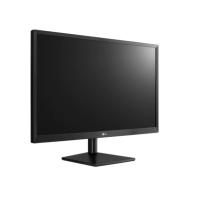 27 LG 27MK430H-B IPS 5MS 75MHZ 1XVGA 1XHDMI FHD 1920X1080 FREESYNC VESA SIYAH GAMING