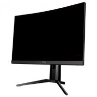 27 MSI MAG271CQR 144HZ 1MS WQHD CURVED MONITOR