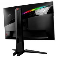 27 MSI MAG271CQR 144HZ 1MS WQHD CURVED MONITOR