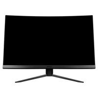 27 MSI MAG271C 144HZ 1MS HDMI/DP CURVED MONITOR