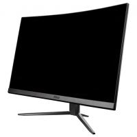 27 MSI MAG271C 144HZ 1MS HDMI/DP CURVED MONITOR