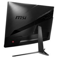 27 MSI MAG271C 144HZ 1MS HDMI/DP CURVED MONITOR