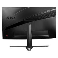 27 MSI MAG271C 144HZ 1MS HDMI/DP CURVED MONITOR