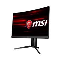 27 MSI MAG271CQP 1MS 144HZ FRSYNC WQHD GAMING MONITOR