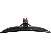 27 MSI MAG271CQP 1MS 144HZ FRSYNC WQHD GAMING MONITOR
