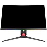 27 MSI OPTIX MPG27CQ WQHD 1MS CURVED GAMING MONITÖR