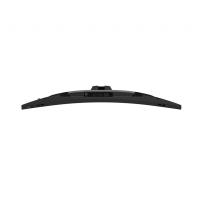27 MSI OPTIX G27C4 1MS 165HZ FHD CURVED GAMING MON