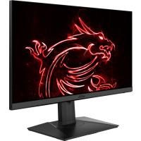 27 MSI OPTİX MAG275R 1MS 144HZ IPS FULLHD MONİTÖR