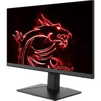 27 MSI OPTİX MAG275R 1MS 144HZ IPS FULLHD MONİTÖR