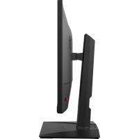 27 MSI OPTİX MAG275R 1MS 144HZ IPS FULLHD MONİTÖR