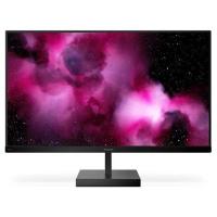 27 PHILIPS 276C8/00 IPS LED 4ms 75HZ HDMI USB-C
