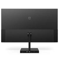 27 PHILIPS 276C8/00 IPS LED 4ms 75HZ HDMI USB-C