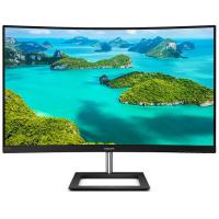27 PHILIPS 272E1CA/01 4MS 75HZ FHD HDMI/DP 3W GAM MON
