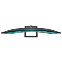 27 PHILIPS 272E1CA/01 4MS 75HZ FHD HDMI/DP 3W GAM MON
