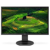 27 PHILIPS 271B8QJEB-00 5MS DP HDMI MM PİVOT