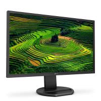 27 PHILIPS 271B8QJEB-00 5MS DP HDMI MM PİVOT