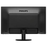 27 PHILIPS 273V5LHAB-01 1MS FHD DVI/HDMI VESA