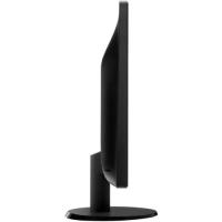 27 PHILIPS 273V5LHAB-01 1MS FHD DVI/HDMI VESA