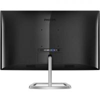 27 PHILIPS  276E9QDSB-01 LED IPS 5MS DVI HDMI VGA