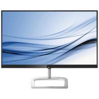 27 PHILIPS  276E9QDSB-01 LED IPS 5MS DVI HDMI VGA