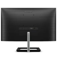 27 PHILIPS 278E1A-00 LED IPS 4K UHD HMDI DP SPK