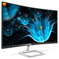 27 PHILIPS 278E9QJAB-00 FHD 4MS DP HDMI KAVİSLİ