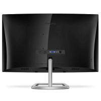 27 PHILIPS 278E9QJAB-00 FHD 4MS DP HDMI KAVİSLİ