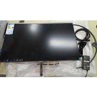 27 PHILIPS 276E8VJSB/00 5MS 60HZ IPS HDMI T2993