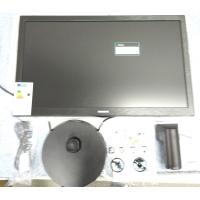 27 PHILIPS 273V5LHSB-00 W-LED VGA HDMI VESA