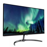 27 PHILIPS 276E8VJSB/00 IPS 5MS 60MHZ 2XHDMI 1XDP 4K UHD 3840X2160 FLICKER-FREE ÇERÇEVESİZ SİYAH
