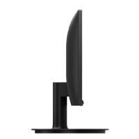 27 PHILIPS 272V8A/01 IPS 4MS 75MHZ 1XVGA 1XHDMI 1XDP FHD 1920X1080 HOPARLÖR FLICKER-FREE VESA SİYAH