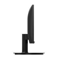 27 PHILIPS 272V8LA/00 4MS 75MHZ 1XVGA 1XHDMI 1XDP FHD 1920X1080 HOPARLÖR FLICKER-FREE DÜŞÜK MAVİ IŞIK VESA SİYAH