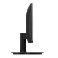 27 PHILIPS 271V8L/00 4MS 75MHZ 1XVGA 1XHDMI FHD 1920X1080 FLICKER-FREE DÜŞÜK MAVİ IŞIK VESA SİYAH