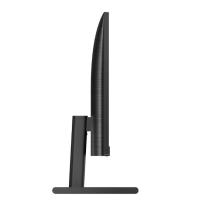 27 PHILIPS 275E1S/00 IPS 4MS 75MHZ 1XVGA 1XHDMI 1XDP QUAD HD 2560X1440 FREESYNC FLICKER-FREE VESA SİYAH