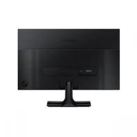 SAMSUNG 27" LED LS27E332HZX/UF 1MS 75Hz HDMI (1920 X 1080) GAMING Monitör Siyah