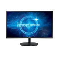 SAMSUNG 27" LED LC27FG73FQMXUF 1MS 144Hz HDMI-DP Gaming Monitör (1920 X 1080)