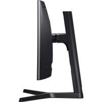 SAMSUNG 27" LED LC27FG73FQMXUF 1MS 144Hz HDMI-DP Gaming Monitör (1920 X 1080)