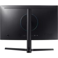 SAMSUNG 27" LED LC27FG73FQMXUF 1MS 144Hz HDMI-DP Gaming Monitör (1920 X 1080)