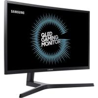 SAMSUNG 27" LED LC27FG73FQMXUF 1MS 144Hz HDMI-DP Gaming Monitör (1920 X 1080)