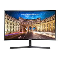 27 SAMSUNG LC27F396FHMXUF FHD 4MS 60Hz CURVED