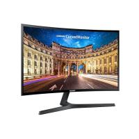 27 SAMSUNG LC27F396FHMXUF FHD 4MS 60Hz CURVED