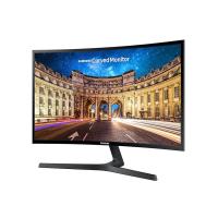 27 SAMSUNG LC27F396FHMXUF FHD 4MS 60Hz CURVED