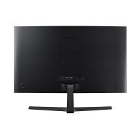 27 SAMSUNG LC27F396FHMXUF FHD 4MS 60Hz CURVED