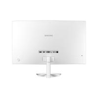 27 SAMSUNG LC27F591FDMXUF 4MS FreeSync 72Hz HDMI DP CURVED GAMING