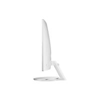 27 SAMSUNG LC27F591FDMXUF 4MS FreeSync 72Hz HDMI DP CURVED GAMING