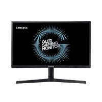 27 SAMSUNG LC27FG73FQMXUF 1MS 144Hz HDMI CURVED