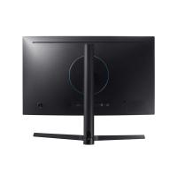 27 SAMSUNG LC27FG73FQMXUF 1MS 144Hz HDMI CURVED