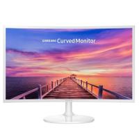 27 SAMSUNG LC27F391FHMXUF 4MS FHD HDMI CURVED BYZ