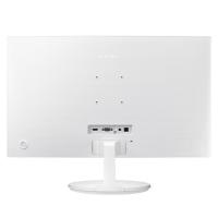 27 SAMSUNG LC27F391FHMXUF 4MS FHD HDMI CURVED BYZ